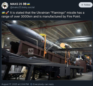 Screenshot 2025-08-17 at 2.42.04 PM.png