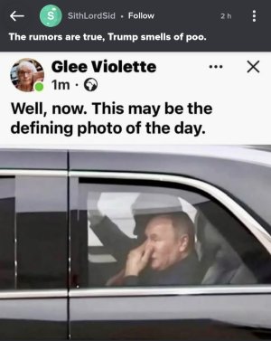 A0F2EF2F-879B-4F6A-A63D-2794BF77895B.jpeg