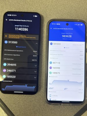 1000057334.jpg