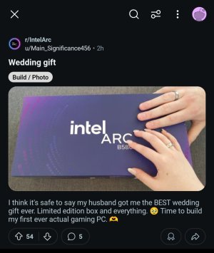 9550.jpg