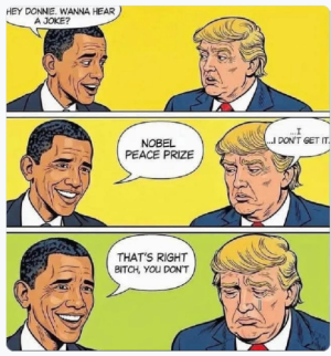1755519088980.png