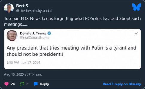 1755519226889.png