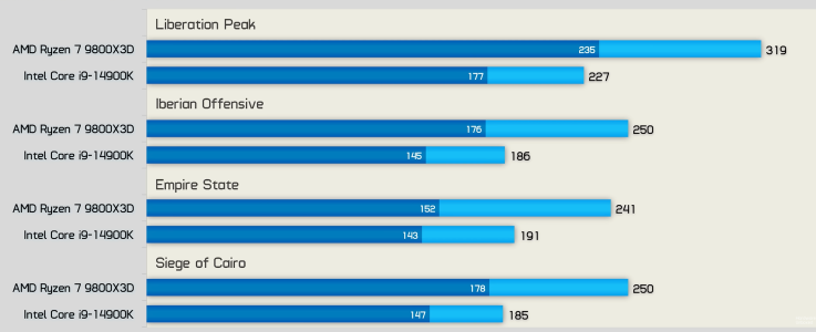 Screenshot 2025-08-18 080156.png