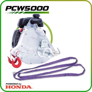PCW5000_only_1800x1800.jpg