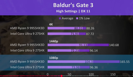 Screenshot 2025-08-18 220410.png