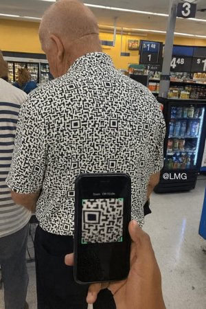 531695848_10161845207957865_287871031574969580_n.jpg