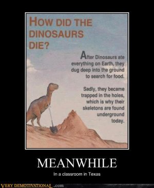 Dino-Death.jpg