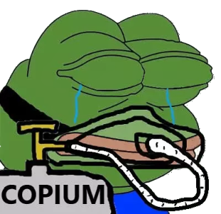 1755561869283.png