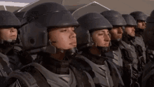 1755613234267.gif