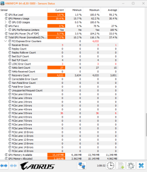 SENSORS GPU ERRORS2.png
