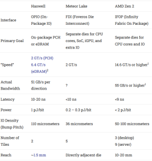 4be86fcc-3032-4d17-82ae-9f7369088629_590x624.png