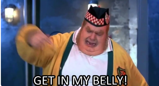 1755632587146.png