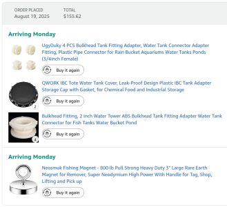 Screenshot from 2025-08-19 21-29-25.png