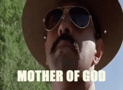 1755655972980.gif