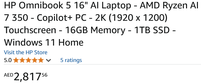 1755676761642.png