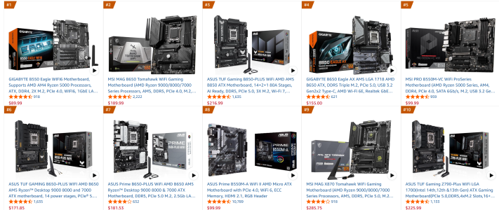 Screenshot 2025-08-20 114634.png