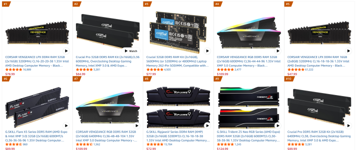 Screenshot 2025-08-20 121538.png