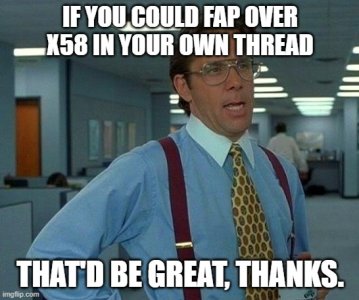 a3n7tf.jpg