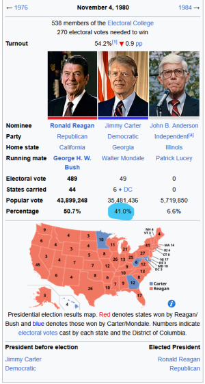 1755743969672.png