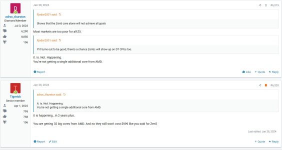 32-core.jpg 32-core.jpg