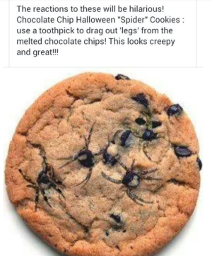 2025-08-21 12_48_04-.png