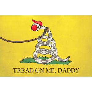 1755802971608.png