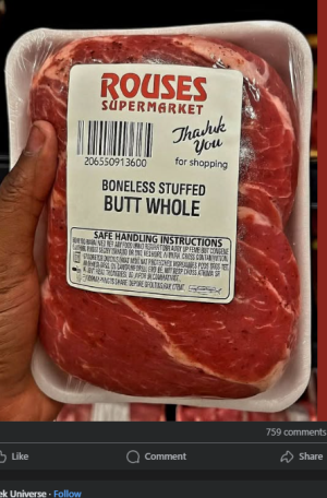 2025-08-22 00_47_11-Windows Security.png