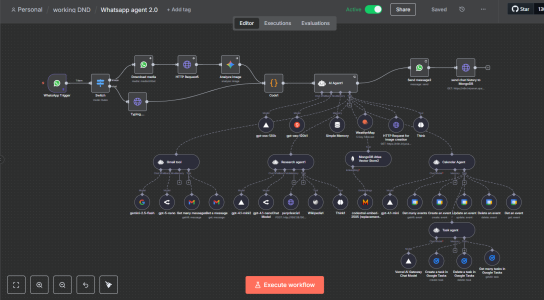 1755892943247.png 1755892943247.png