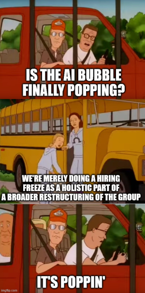 1755903167135.png