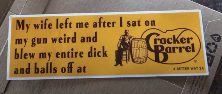 1755903273380.png
