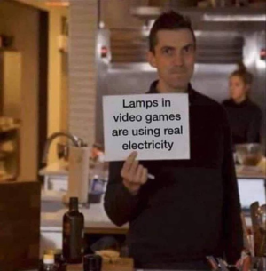 1755963618364.png