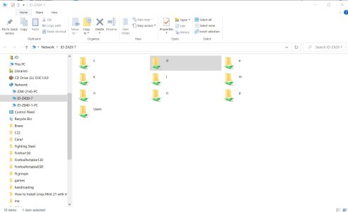 Screenshot 2025-08-23 135246.jpg