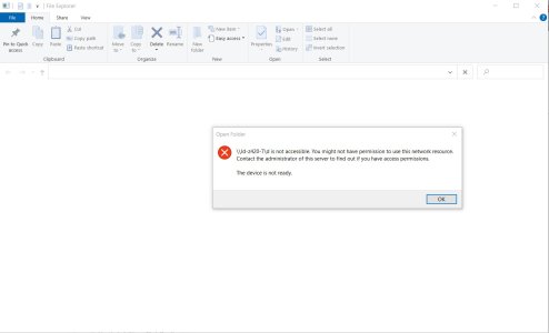 Screenshot 2025-08-23 135359.jpg