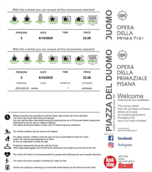 pisa ticket.png