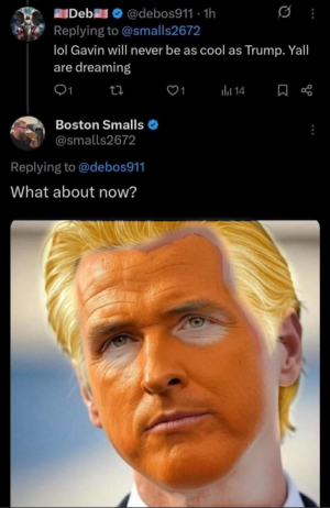 1755999356967.png
