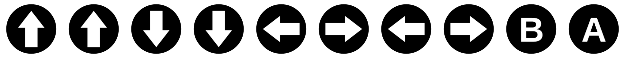 Konami_Code.svg.png