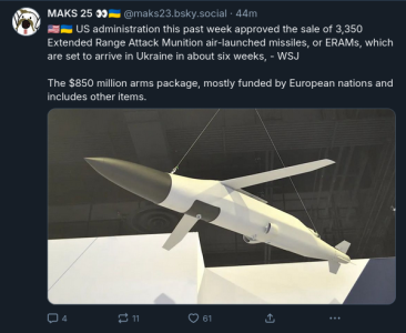 1756008767137.png