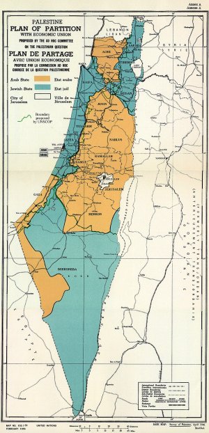 UN_Palestine_Partition_Versions_1947.jpg
