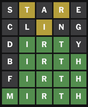 1756142448232.png