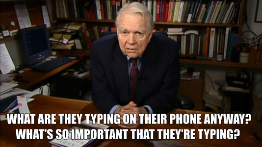 AndyRooneyPhone.png AndyRooneyPhone.png