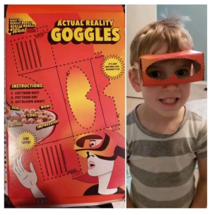 1756151485821.png