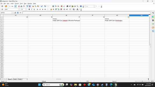 Screenshot 2025-08-25 165338.png