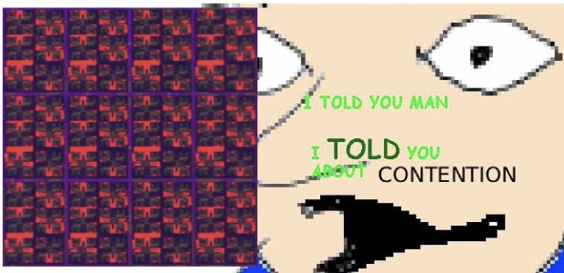 cwf.jpg