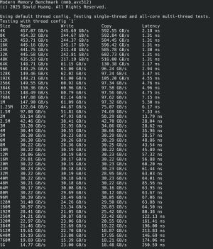 GpN1CqyaEAAFfjp.png