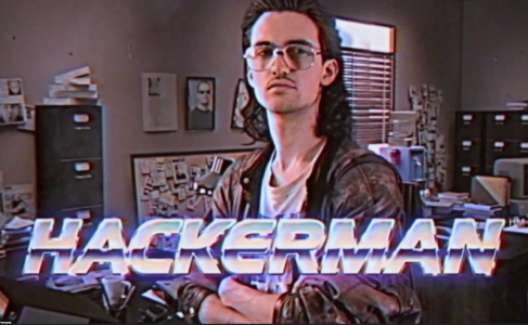 hackerman.png