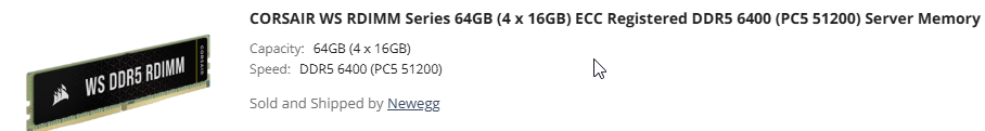 1756266176552.png