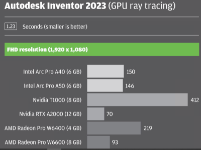 1756293773330.png 1756293773330.png