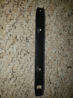 20250827__antec lanboy 5 point 25 inch drive rail (3).jpg