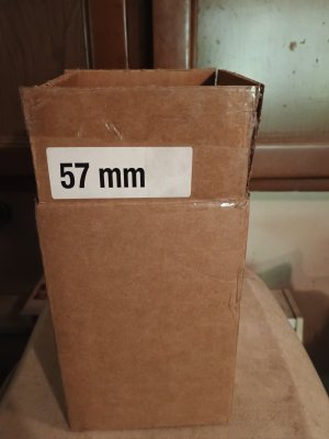 1000052089.jpg