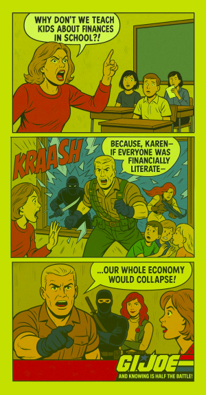 1756330142368.png